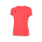 Maglia Joma Combi Mujer rm/c