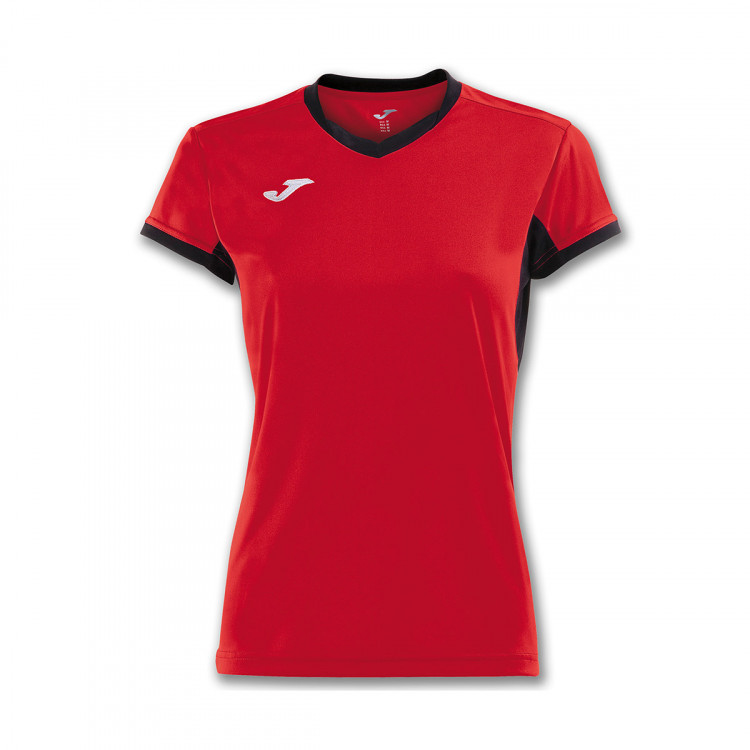 joma champion iv sweatshirt