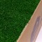 Cajón Rebote Training Madera-Césped Artificial