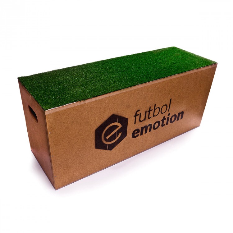 sp-cajon-rebote-entrenamiento-de-porteros-madera-cesped-artificial-0.jpg