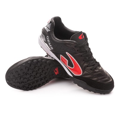 Viper FX Turf