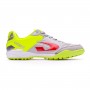 Viper FX Turf Gris-Amarillo