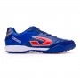 Viper FX Turf Azul