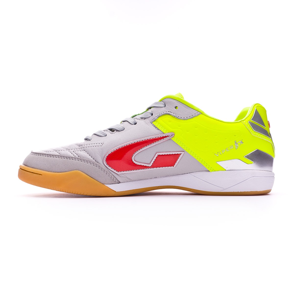 women's casual shoes