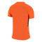 Nike Tiempo Premier m/c T-Shirt