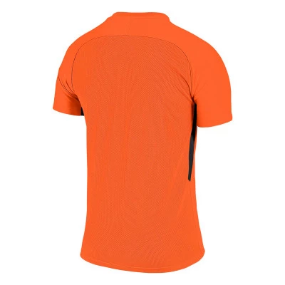 Tiempo Premier m/c T-Shirt