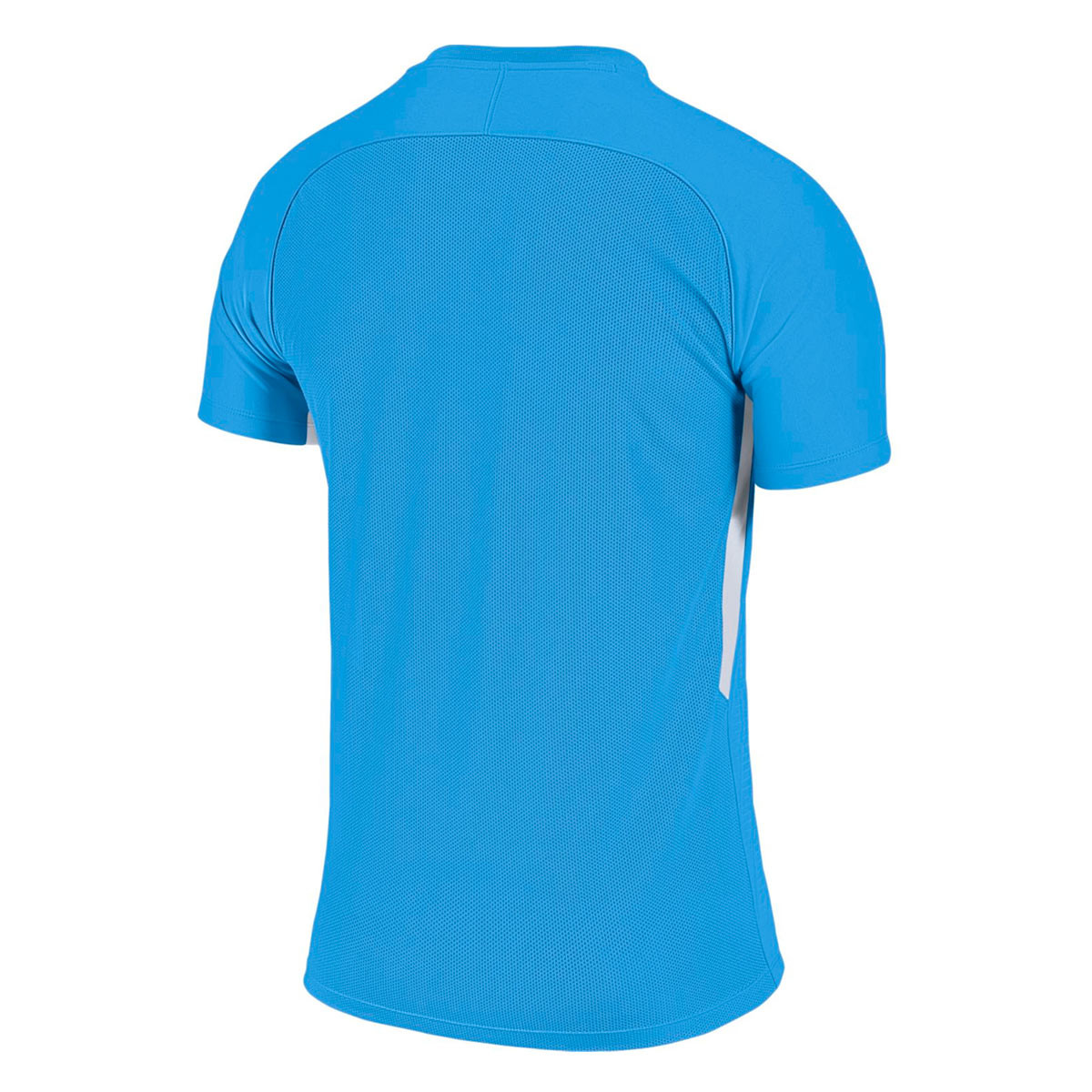 nike tiempo premier short sleeve shirt
