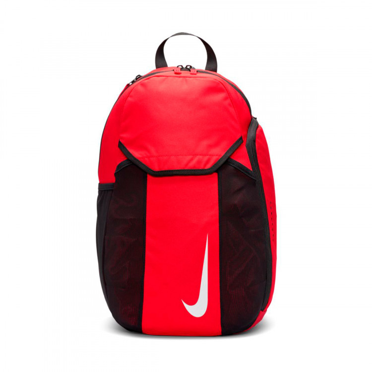 mochilas nike en guatemala