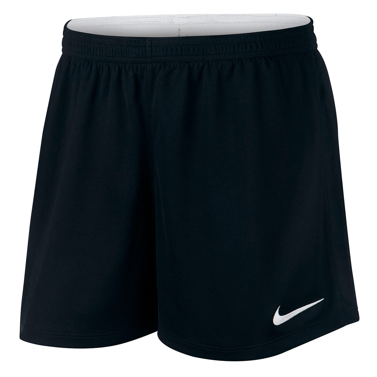 nike academy 18 shorts