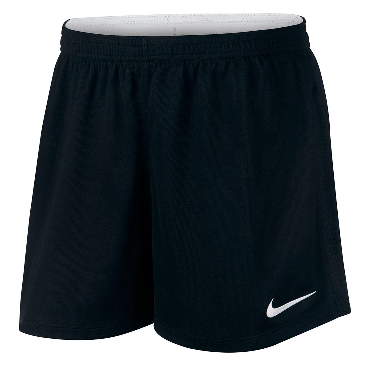 nike academy 18 knit
