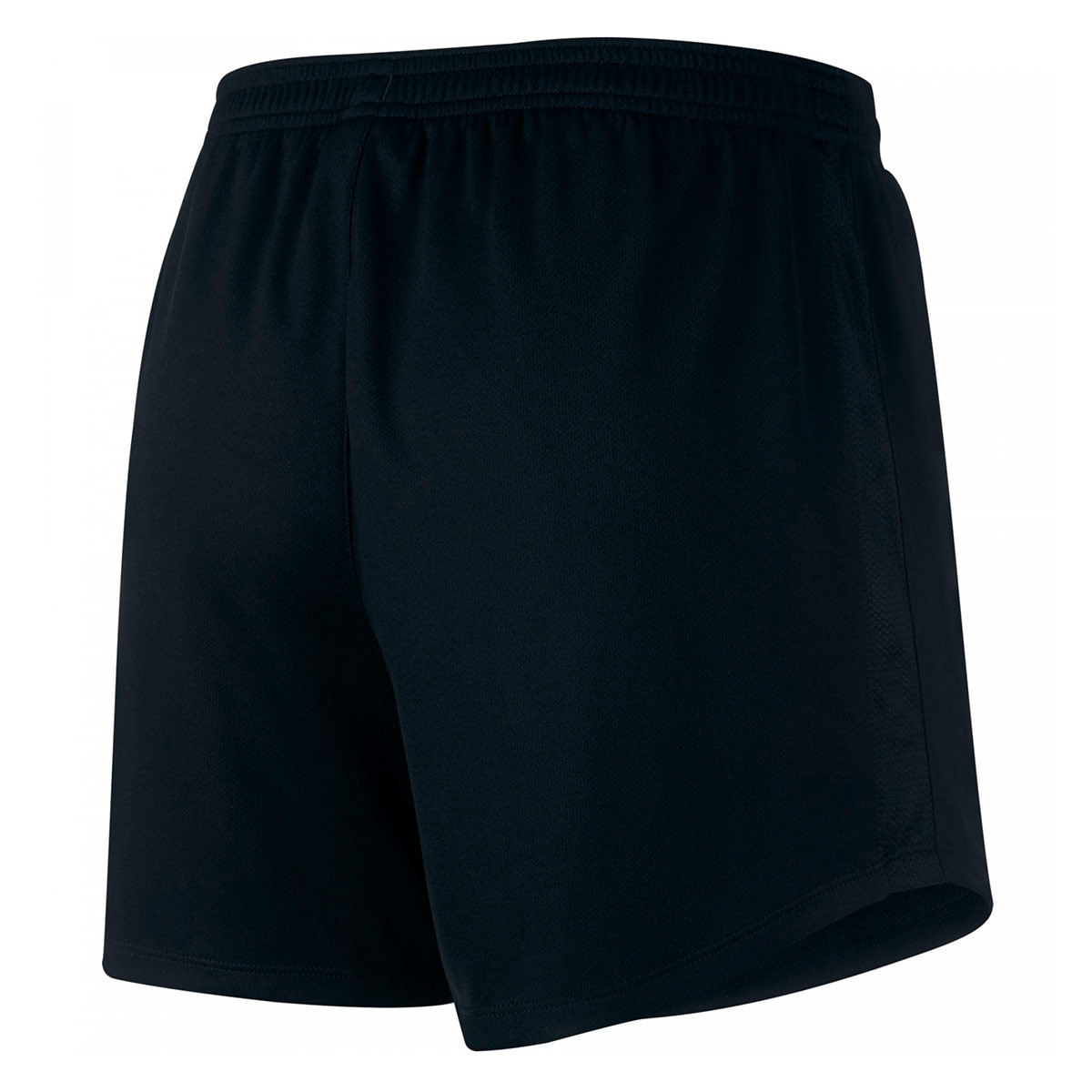 nike academy 18 knit