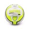 Ballon Jim Sports Bronco Limited Edition