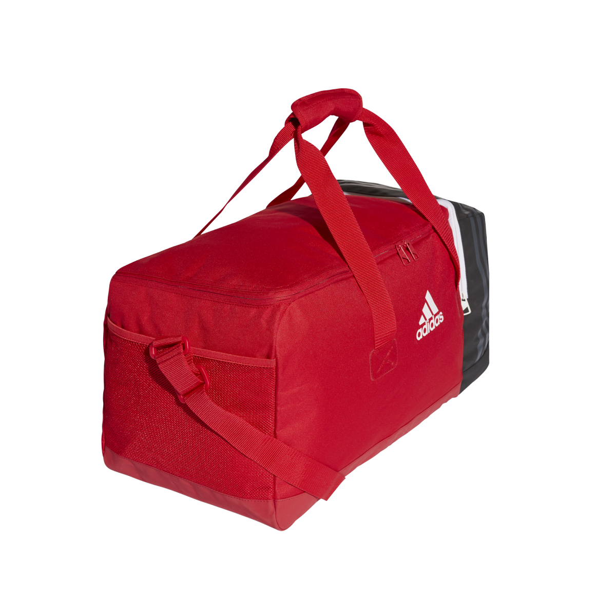 adidas tiro bag medium