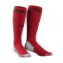 Adisock 18 Power red-Black
