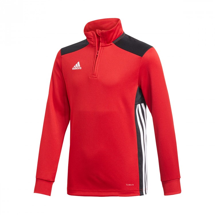 felpa adidas climalite