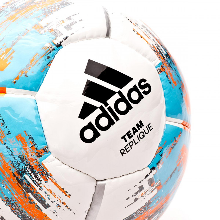 adidas team replique