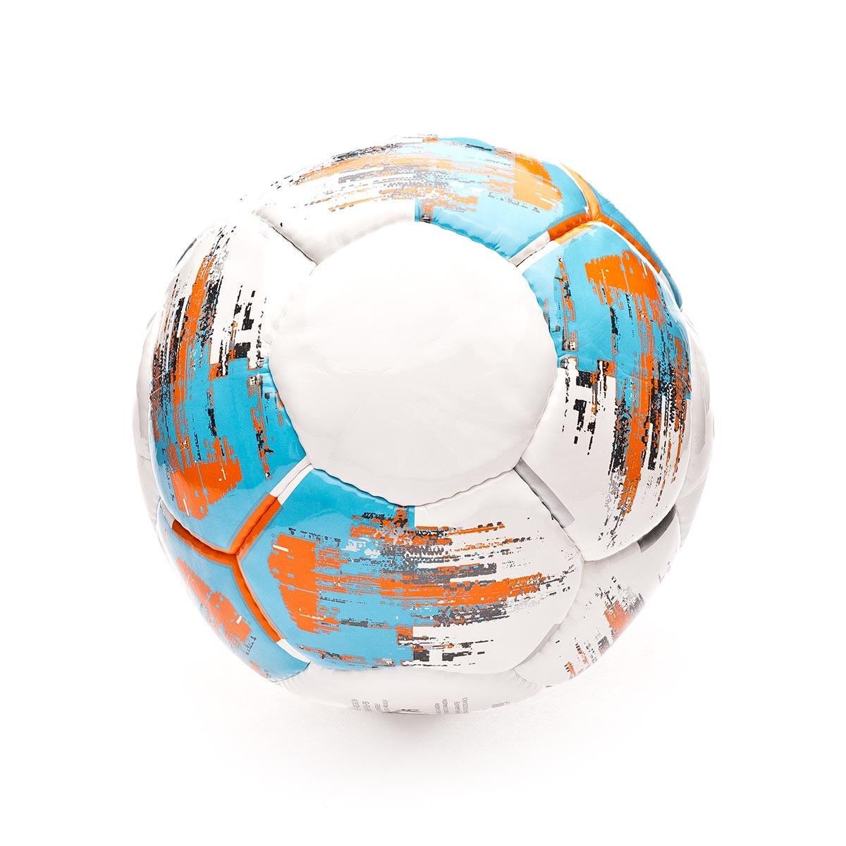 adidas team replique ball