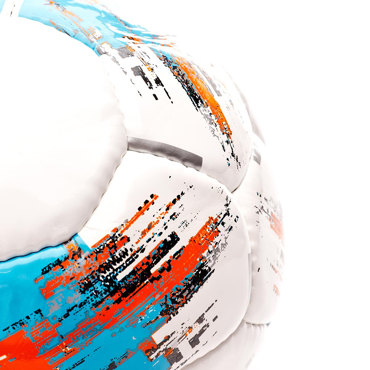 adidas team replique ball