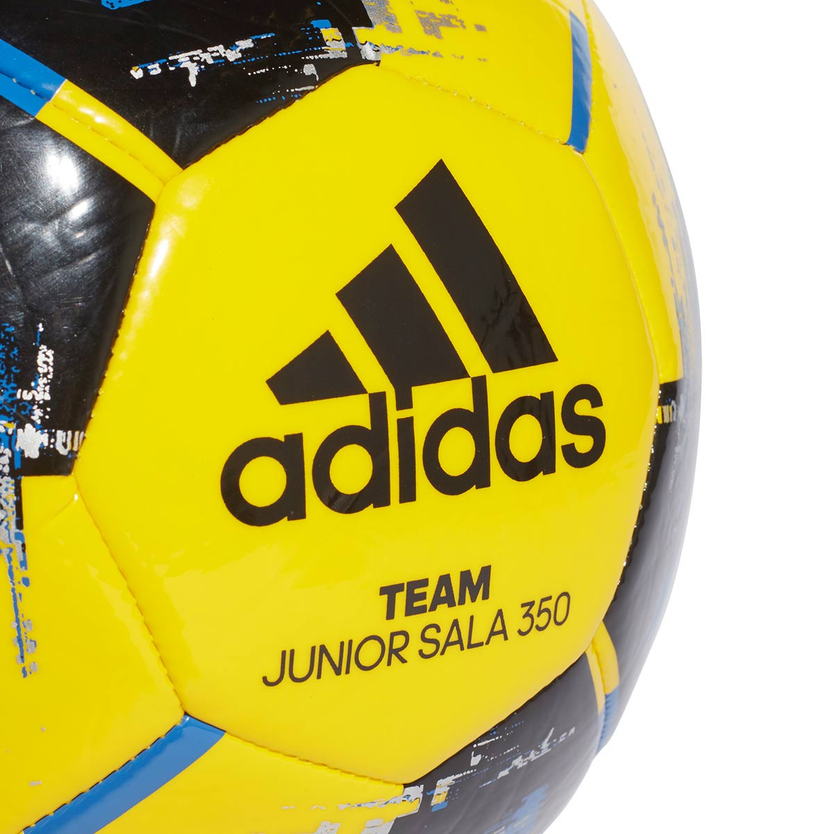 adidas team sala futsal ball