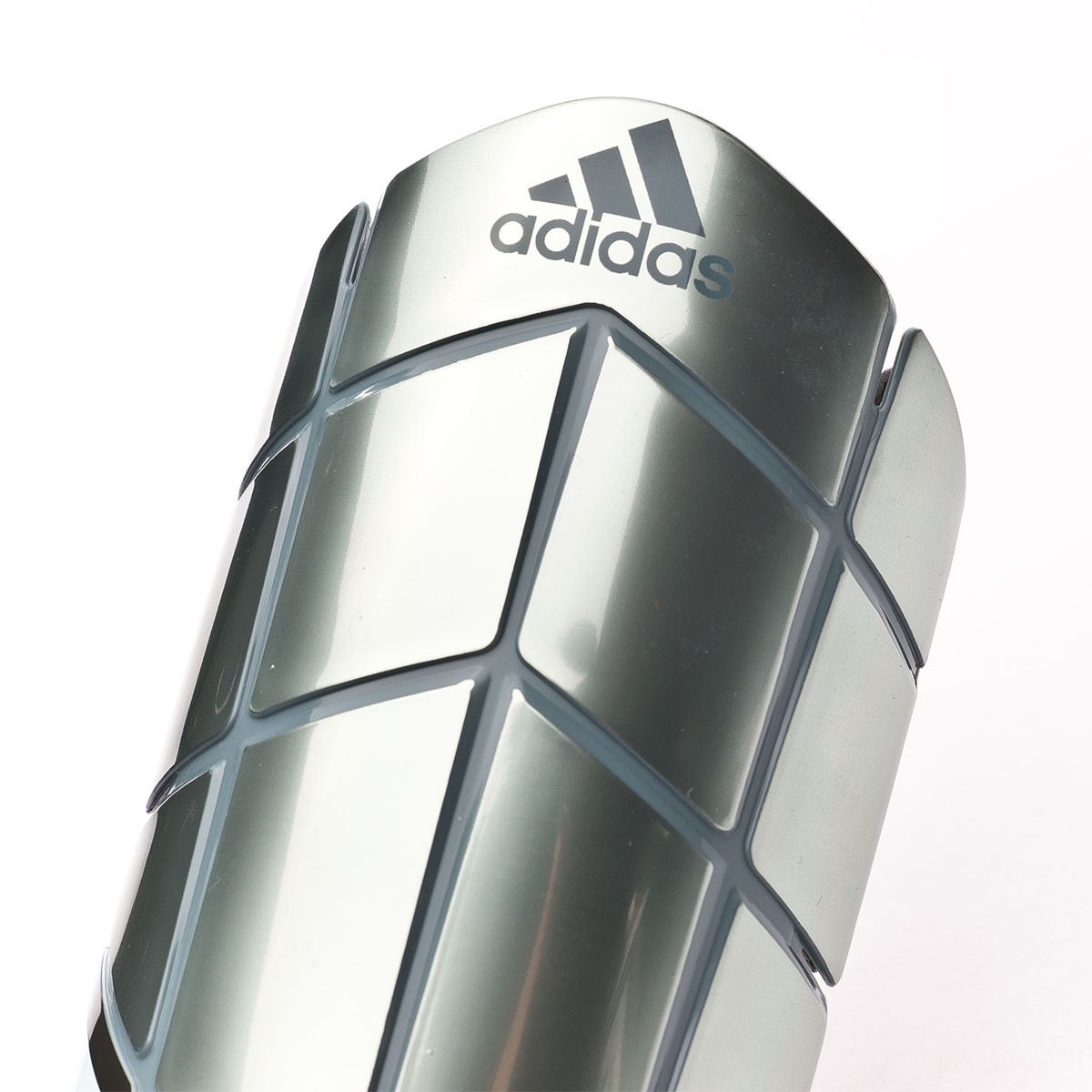 parastinchi adidas x pro