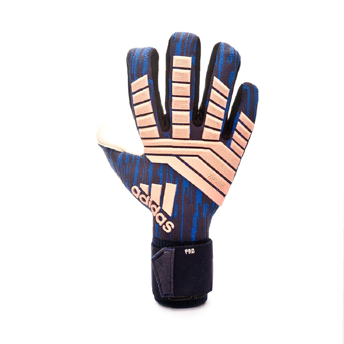 Glove adidas Predator Pro Cold Mode 