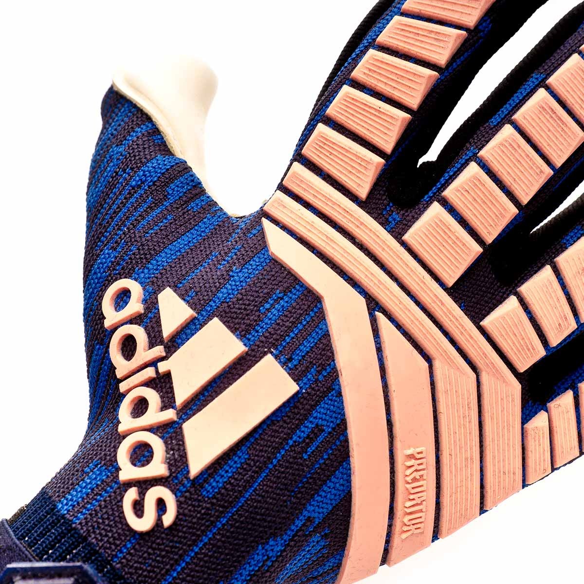 adidas predator cold mode gloves