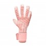 Predator Pro Clear orange-Trace pink