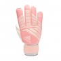 Predator Training Clear orange-Trace pink