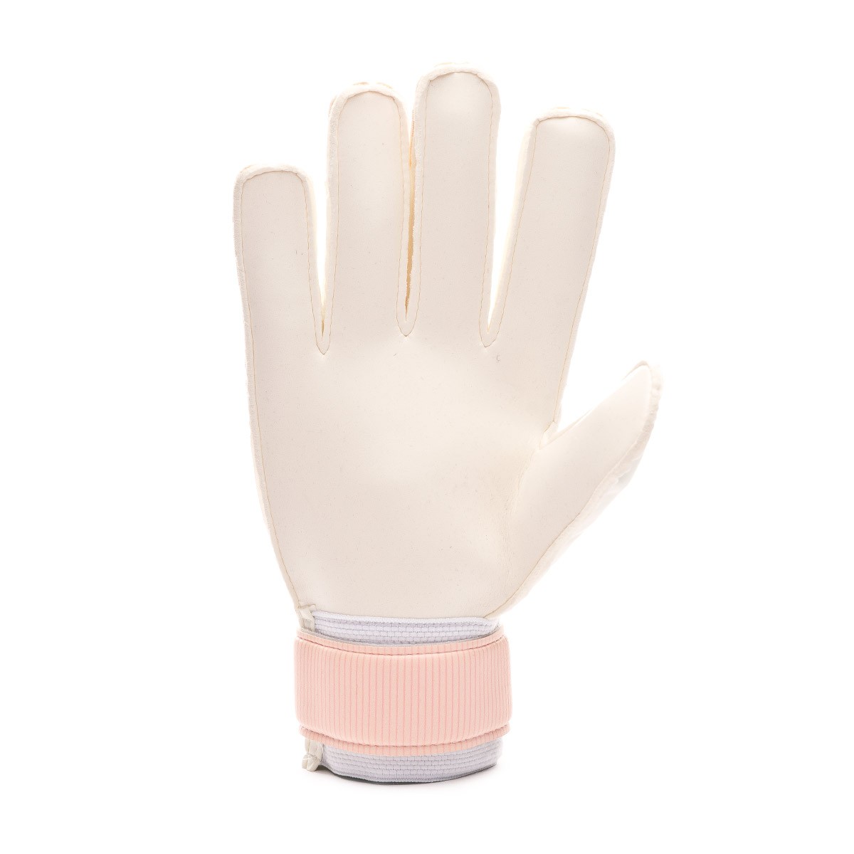 adidas predator pro clear orange trace pink