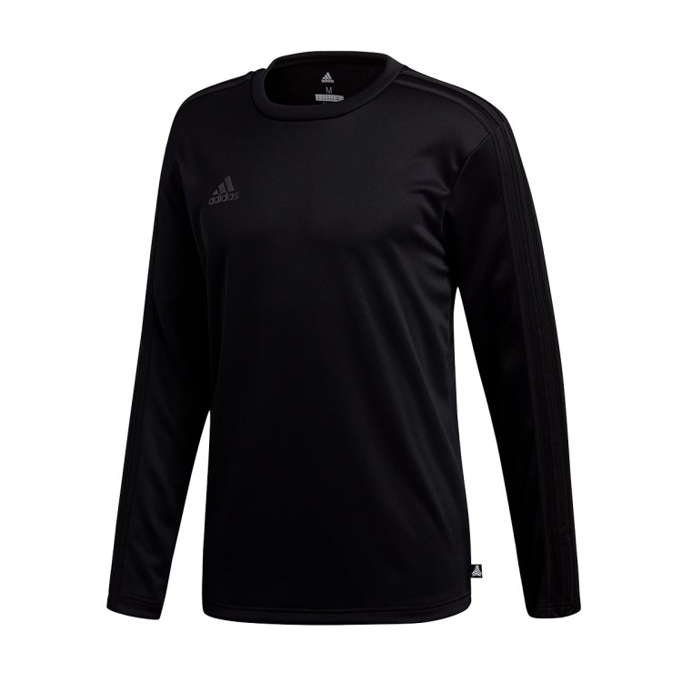 felpa adidas tango
