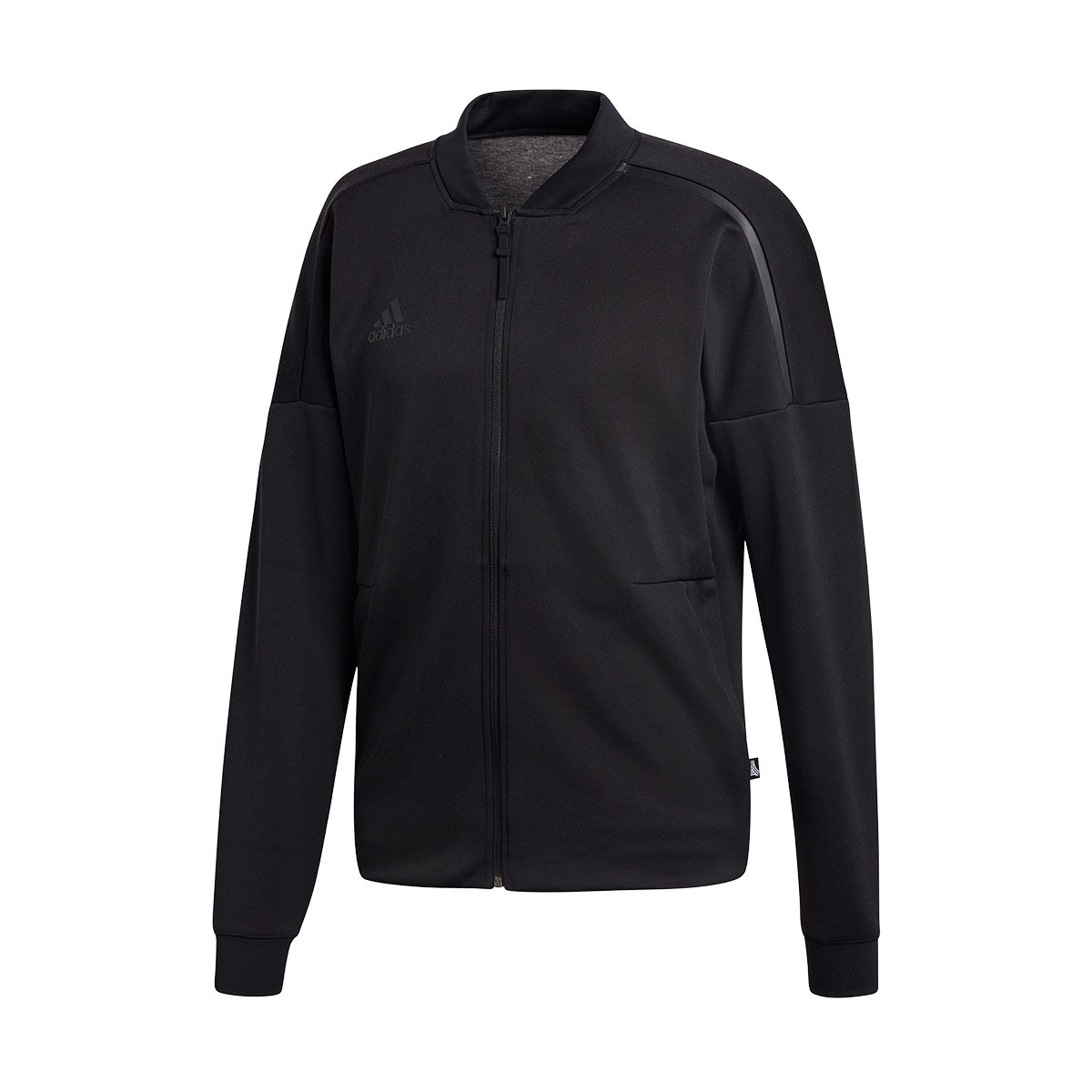 adidas tango club jacket