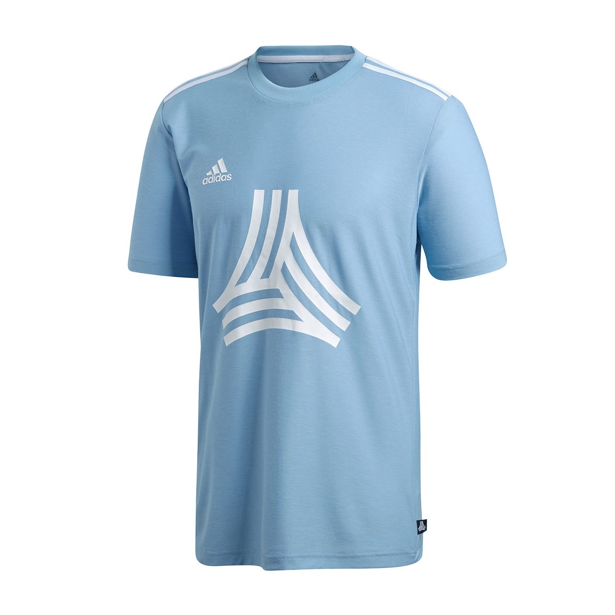 tango jersey adidas