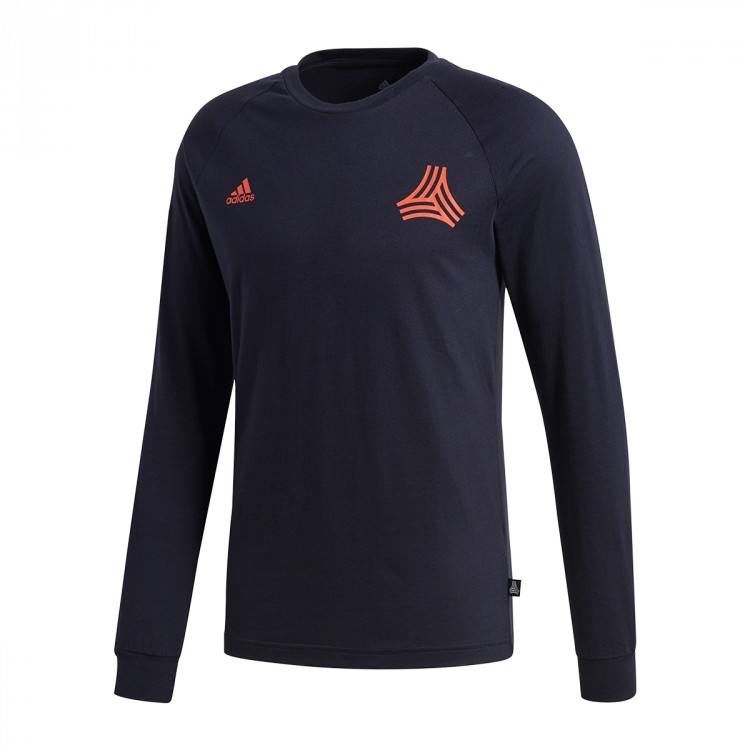 playera adidas tango
