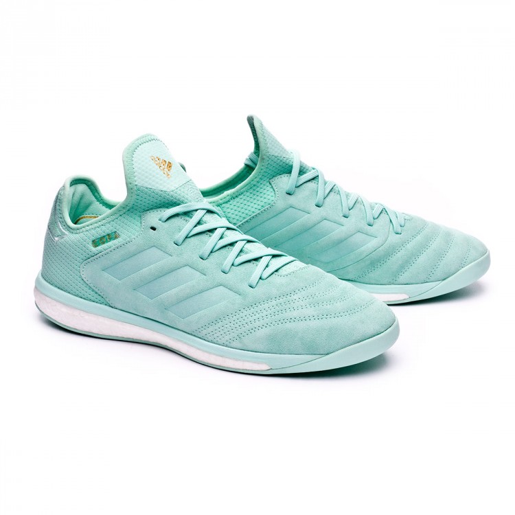 adidas tango tr