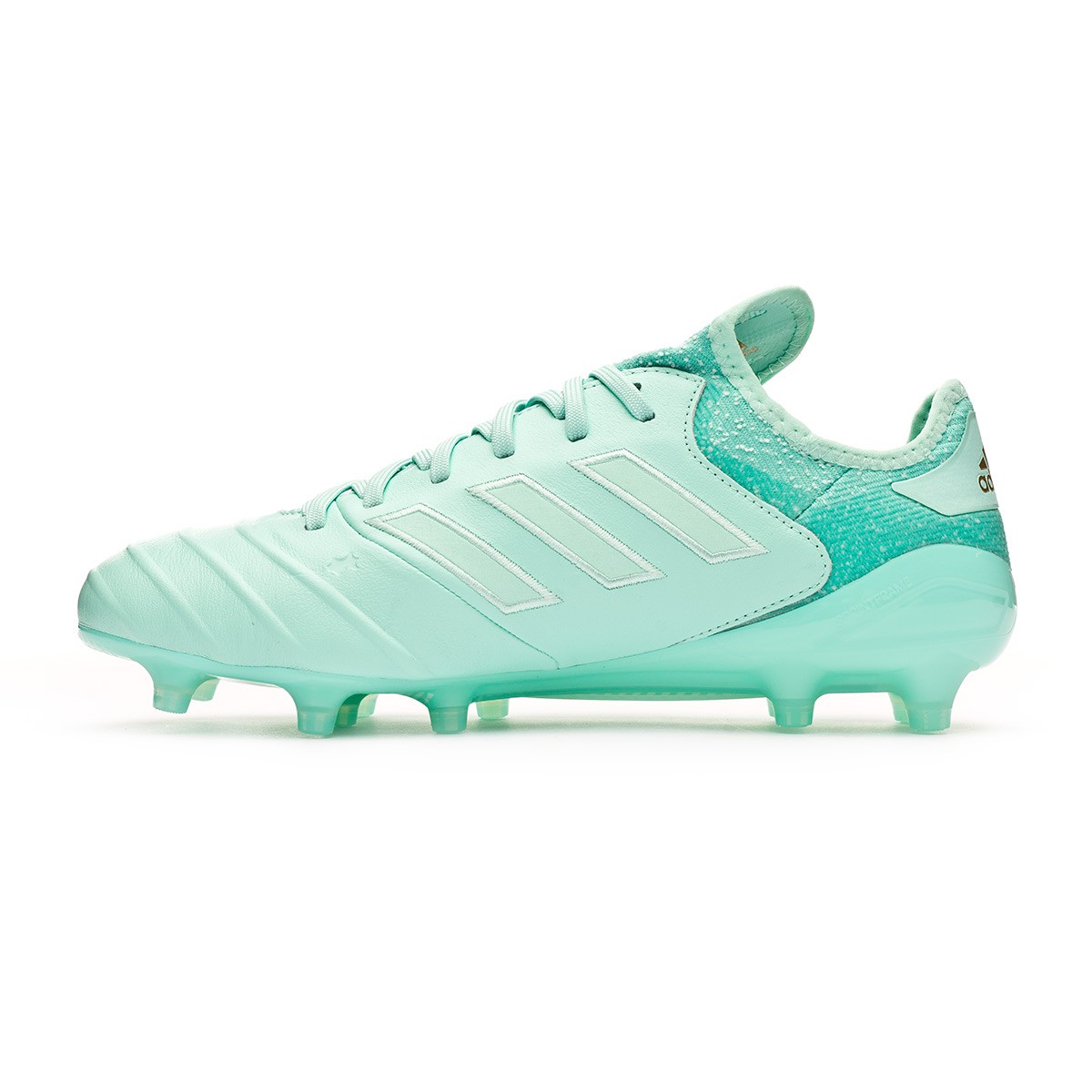 copa 18.1 mint