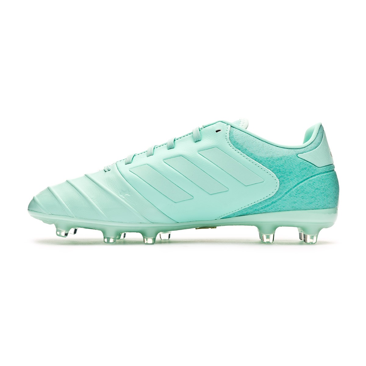 adidas verde acqua calcio - 51% di sconto - agriz.it