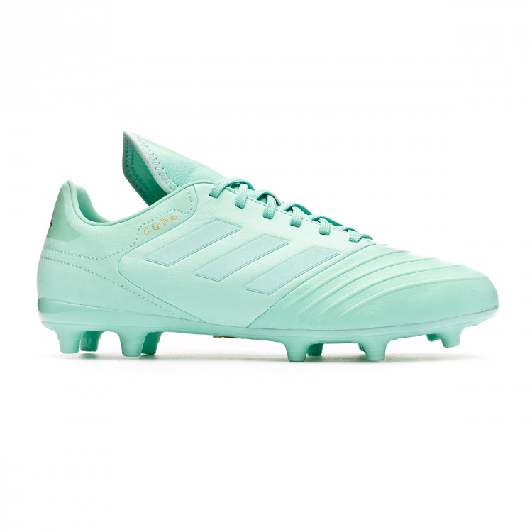 copa 18.3 firm ground cleats