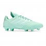 Copa 18.3 FG Clear mint-Clear mint-Gold metallic