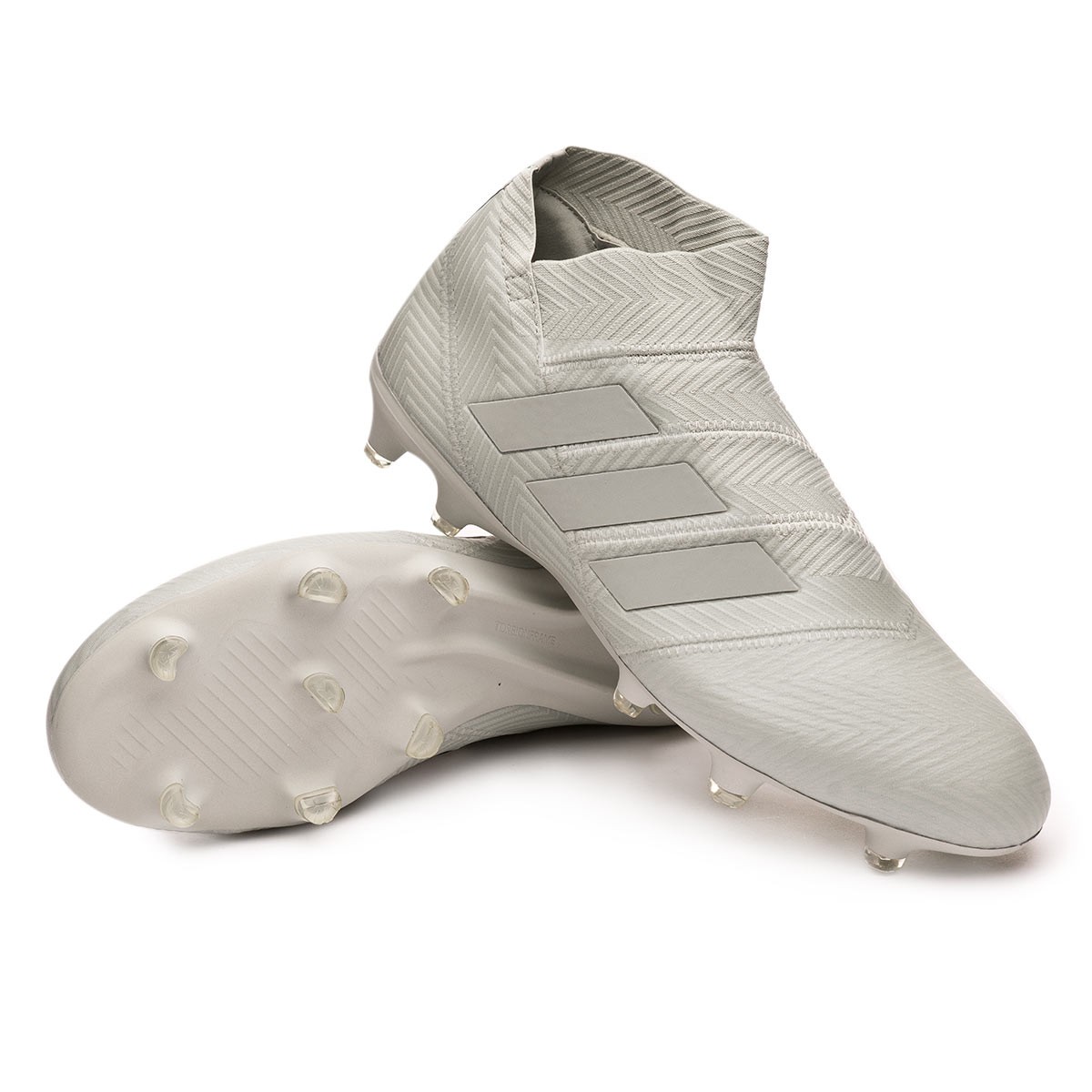 latest nemeziz boots