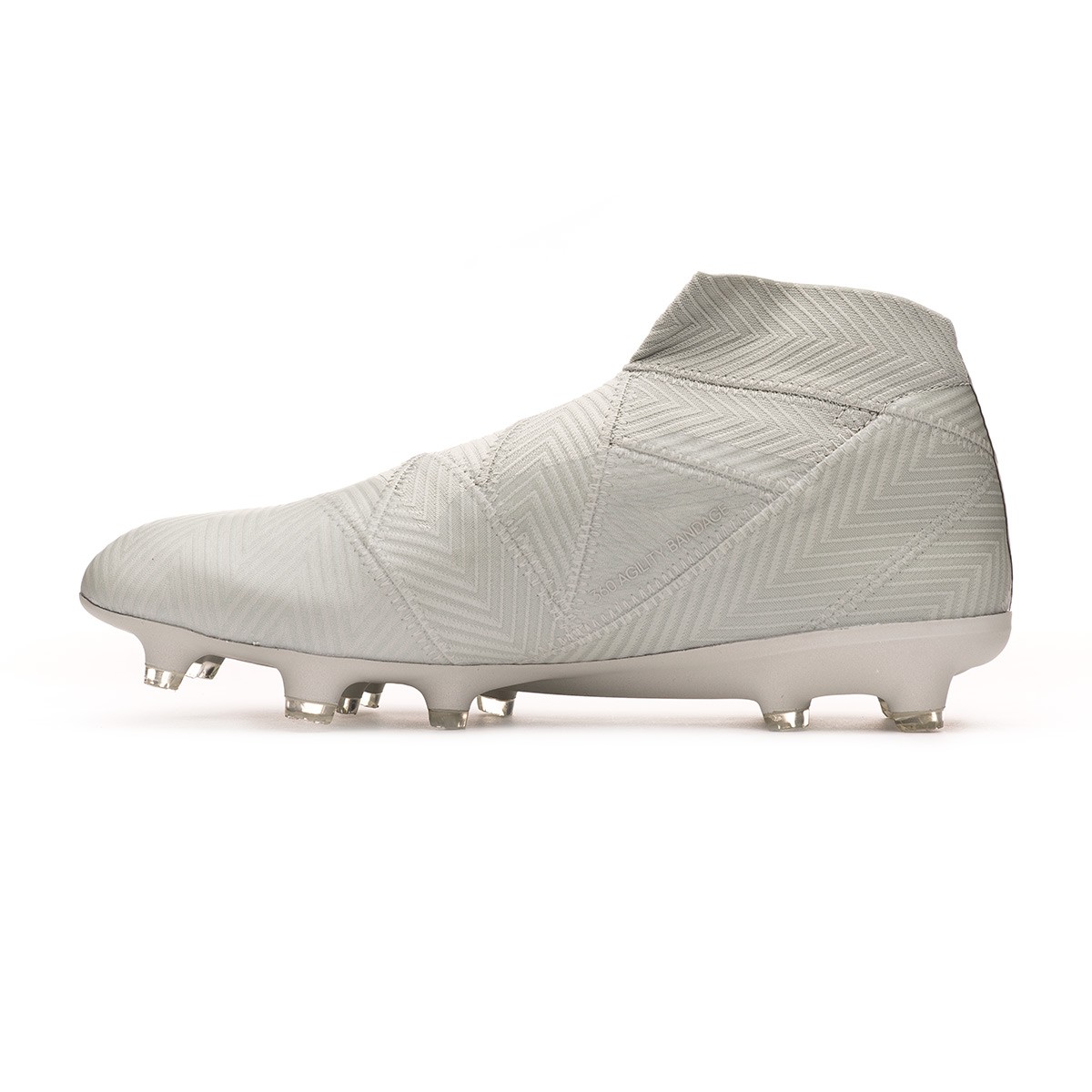 adidas nemeziz 18 spectral mode