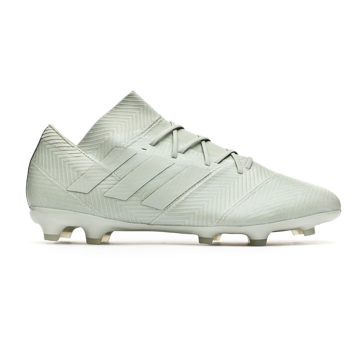 adidas nemeziz 18.2 ag