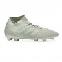 Nemeziz 18.3 FG Ash silver-White tint