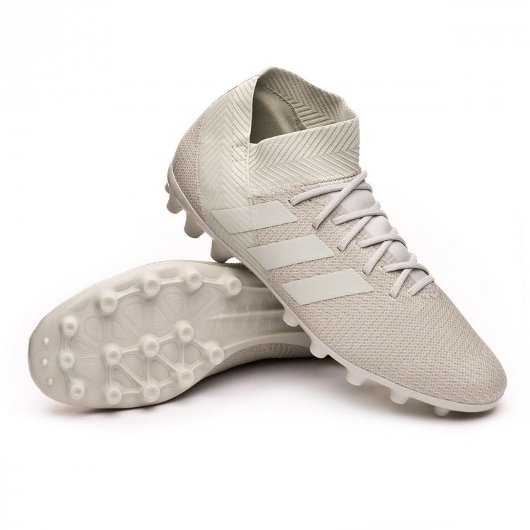 adidas nemeziz ag