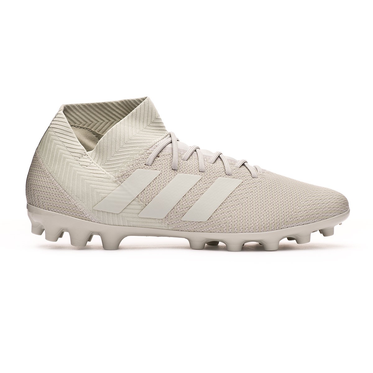 adidas nemeziz 18.3 ash silver