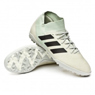 Zapatillas fútbol sala adidas Nemeziz Soloporteros es ahora Fútbol Zapatillas fútbol sala adidas es Nemeziz Soloporteros es adidas ahora Fútbol c0887c