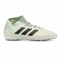Nemeziz Tango 18.3 Turf Ash silver-White tint