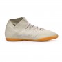 Nemeziz Tango 18.3 IN Ash silver-White tint