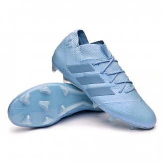 2016 messi boots
