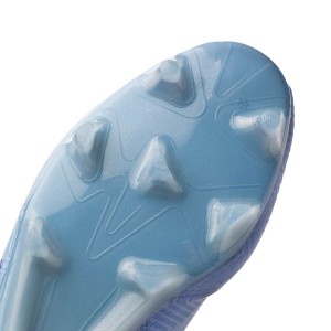 OUTSOLE-2