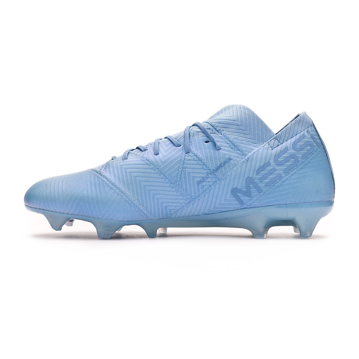 adidas pastel football boots